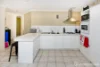 17A Karabil Way, Nollamara, WA 6061-Image