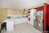 17A Karabil Way, Nollamara, WA 6061-Image