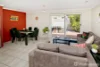 17A Karabil Way, Nollamara, WA 6061-Image