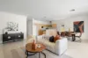 17A Kent Avenue, Fulham Gardens, SA 5024-Image