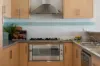 17A Kent Avenue, Fulham Gardens, SA 5024-Image