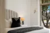 17A Kent Avenue, Fulham Gardens, SA 5024-Image