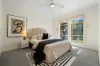 17A Kent Avenue, Fulham Gardens, SA 5024-Image