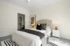 17A Kent Avenue, Fulham Gardens, SA 5024-Image