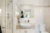 17A Kent Avenue, Fulham Gardens, SA 5024-Image