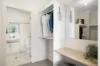 17A Kent Avenue, Fulham Gardens, SA 5024-Image