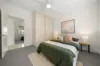 17A Kent Avenue, Fulham Gardens, SA 5024-Image