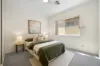 17A Kent Avenue, Fulham Gardens, SA 5024-Image