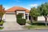 17A Kent Avenue, Fulham Gardens, SA 5024-Image