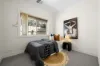 17A Kent Avenue, Fulham Gardens, SA 5024-Image