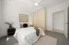 17A Kent Avenue, Fulham Gardens, SA 5024-Image