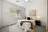 17A Kent Avenue, Fulham Gardens, SA 5024-Image