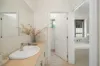 17A Kent Avenue, Fulham Gardens, SA 5024-Image