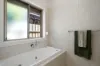 17A Kent Avenue, Fulham Gardens, SA 5024-Image