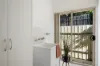 17A Kent Avenue, Fulham Gardens, SA 5024-Image