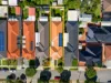 17A Kent Avenue, Fulham Gardens, SA 5024-Image