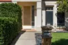 17A Kent Avenue, Fulham Gardens, SA 5024-Image