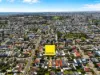 17A Kent Avenue, Fulham Gardens, SA 5024-Image