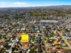 17A Kent Avenue, Fulham Gardens, SA 5024-Image