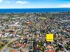 17A Kent Avenue, Fulham Gardens, SA 5024-Image
