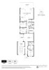 17A Kent Avenue, Fulham Gardens, SA 5024-Image