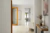 17A Kent Avenue, Fulham Gardens, SA 5024-Image