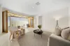 17A Kent Avenue, Fulham Gardens, SA 5024-Image