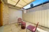 17A Kent Avenue, Fulham Gardens, SA 5024-Image