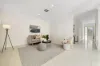 17A Kent Avenue, Fulham Gardens, SA 5024-Image