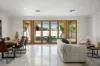 17A Kent Avenue, Fulham Gardens, SA 5024-Image