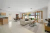 17A Kent Avenue, Fulham Gardens, SA 5024-Image