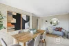 17A Langworth Road, Balcatta, WA 6021-Image