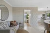 17A Langworth Road, Balcatta, WA 6021-Image