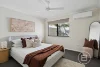 17A Langworth Road, Balcatta, WA 6021-Image