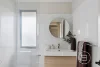 17A Langworth Road, Balcatta, WA 6021-Image