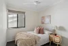17A Langworth Road, Balcatta, WA 6021-Image