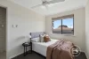 17A Langworth Road, Balcatta, WA 6021-Image