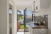 17A Langworth Road, Balcatta, WA 6021-Image