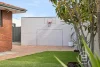 17A Langworth Road, Balcatta, WA 6021-Image