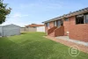 17A Langworth Road, Balcatta, WA 6021-Image