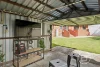 17A Langworth Road, Balcatta, WA 6021-Image