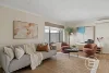 17A Langworth Road, Balcatta, WA 6021-Image