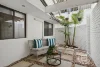 17A Langworth Road, Balcatta, WA 6021-Image