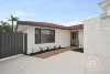 17A Langworth Road, Balcatta, WA 6021-Image