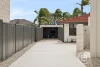 17A Langworth Road, Balcatta, WA 6021-Image
