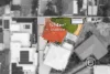 17A Langworth Road, Balcatta, WA 6021-Image