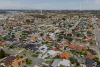 17A Langworth Road, Balcatta, WA 6021-Image