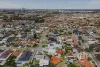 17A Langworth Road, Balcatta, WA 6021-Image