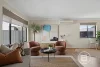17A Langworth Road, Balcatta, WA 6021-Image