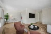17A Langworth Road, Balcatta, WA 6021-Image